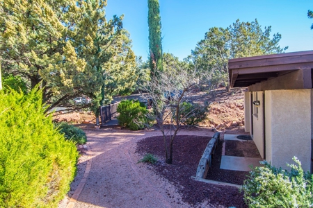 Sedona condo for Sale - image 20