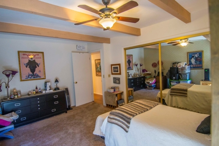 Sedona condo for Sale - image 12