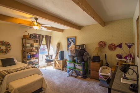 Sedona condo for Sale - image 13