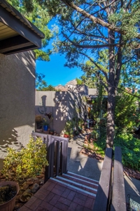 Sedona condo for Sale - image 18