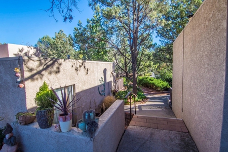 Sedona condo for Sale - image 27