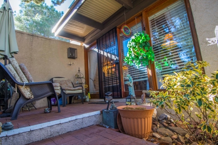 Sedona condo for Sale - image 1