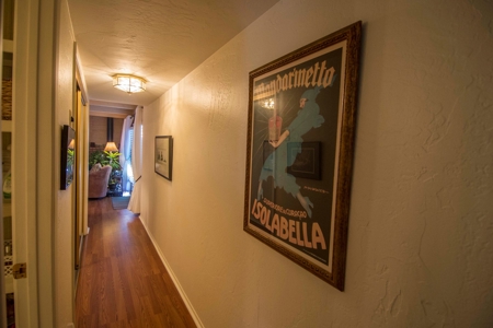 Sedona condo for Sale - image 9