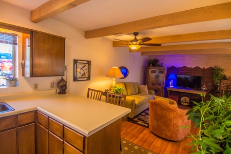 Sedona condo for Sale - image 6