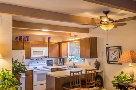 Sedona condo for Sale - image 2