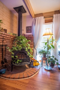 Sedona condo for Sale - image 14