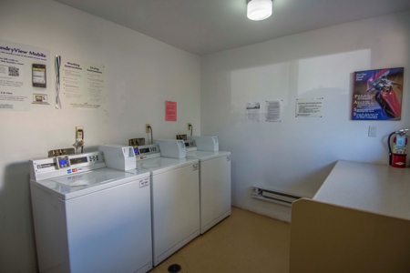 Sedona condo for Sale - image 21