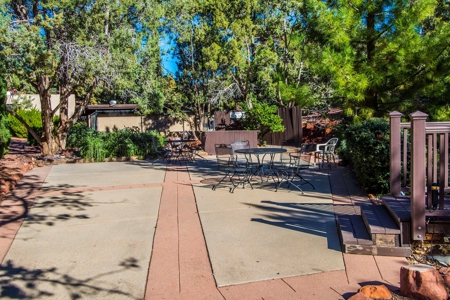 Sedona condo for Sale - image 26