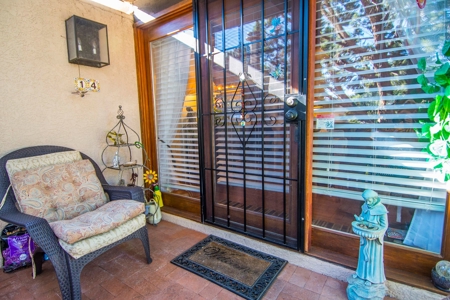 Sedona condo for Sale - image 16