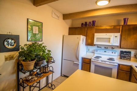Sedona condo for Sale - image 3