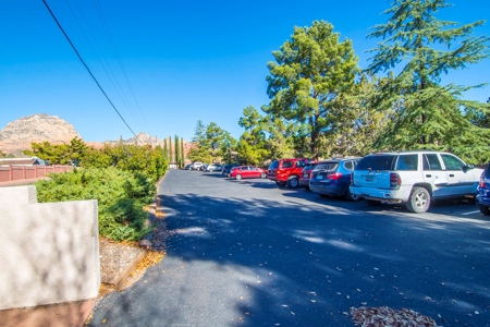 Sedona condo for Sale - image 28