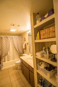 Sedona condo for Sale - image 11