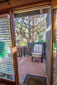 Sedona condo for Sale - image 15