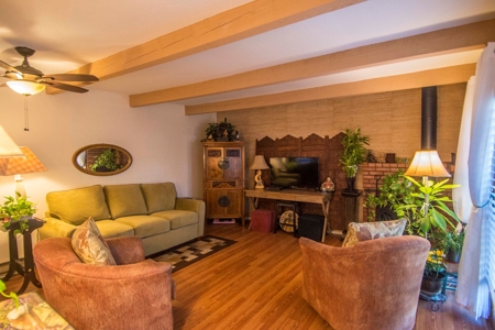 Sedona condo for Sale - image 8