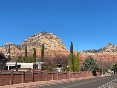 Sedona condo for Sale - image 19