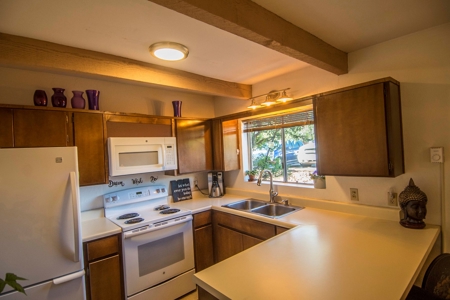 Sedona condo for Sale - image 4