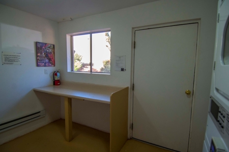 Sedona condo for Sale - image 23