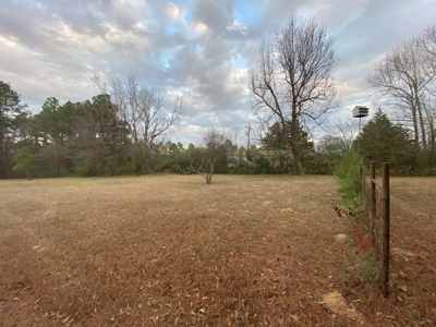 Land With Timber and Creek in Harrison County, TX For Sale! - image 1