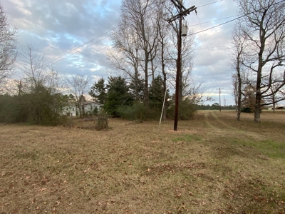 Land With Timber and Creek in Harrison County, TX For Sale! - image 10