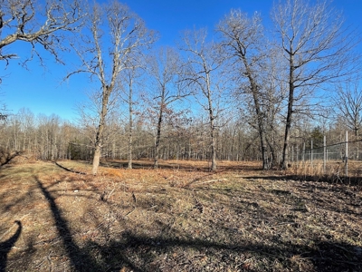 Land for Sale in Southern Missouri - image 7