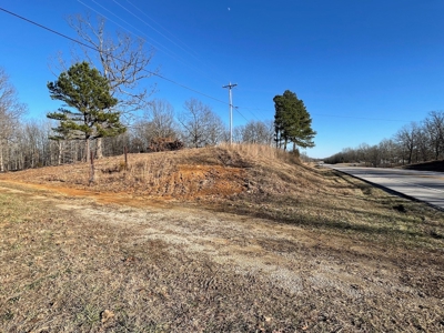 Land for Sale in Southern Missouri - image 2