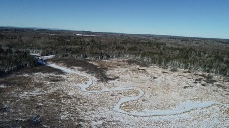 Land For Sale - image 17