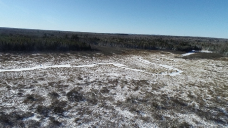 Land For Sale - image 14