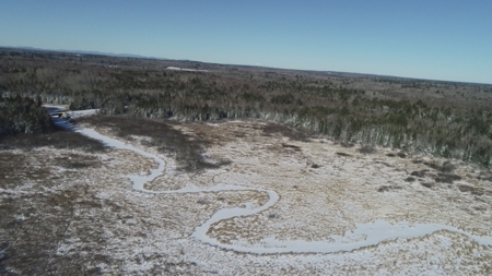 Land For Sale - image 15