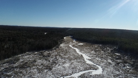 Land For Sale - image 21