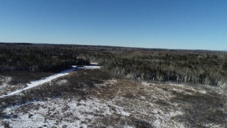 Land For Sale - image 20