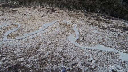 Land For Sale - image 16