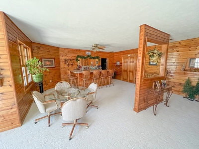 Country Home on 5 Acres Outside of Carlinville Illinois - image 43