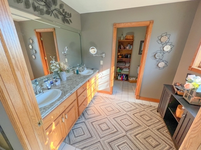 Country Home on 5 Acres Outside of Carlinville Illinois - image 29