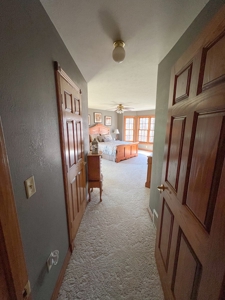Country Home on 5 Acres Outside of Carlinville Illinois - image 26