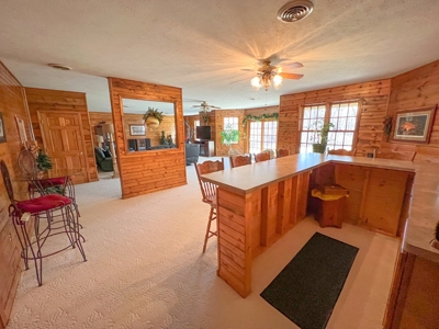 Country Home on 5 Acres Outside of Carlinville Illinois - image 41