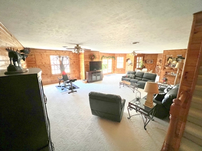 Country Home on 5 Acres Outside of Carlinville Illinois - image 37