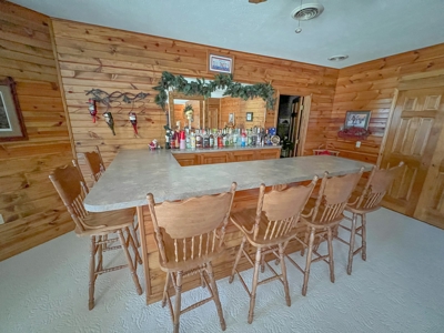 Country Home on 5 Acres Outside of Carlinville Illinois - image 42