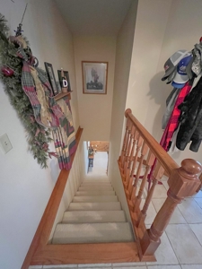 Country Home on 5 Acres Outside of Carlinville Illinois - image 36
