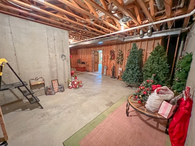Country Home on 5 Acres Outside of Carlinville Illinois - image 49