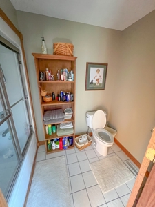 Country Home on 5 Acres Outside of Carlinville Illinois - image 30