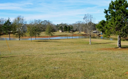 Waterfront Lot for Sale Near Golf Course Southwest MS - image 4