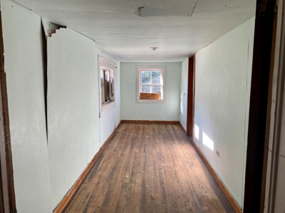 Old Florida Style Home Located in North Central Florida! - image 24