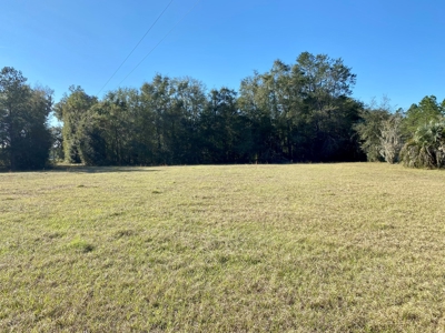 Old Florida Style Home Located in North Central Florida! - image 14