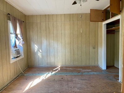 Old Florida Style Home Located in North Central Florida! - image 21