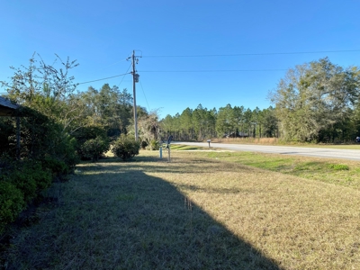 Old Florida Style Home Located in North Central Florida! - image 6