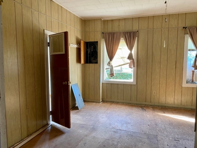 Old Florida Style Home Located in North Central Florida! - image 23