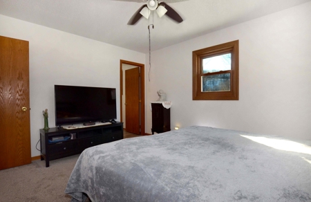 For Sale: Country Waterfront Home, Trout Stream & Woods - image 9