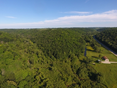 For Sale: Country Waterfront Home, Trout Stream & Woods - image 24