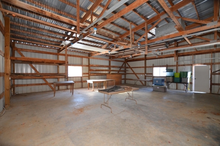 For Sale: Country Waterfront Home, Trout Stream & Woods - image 17