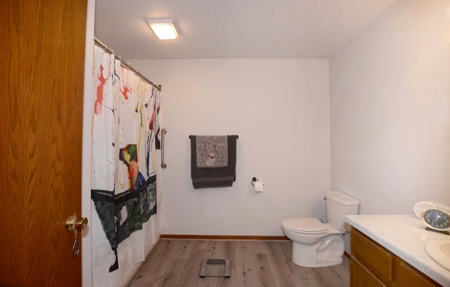 For Sale: Country Waterfront Home, Trout Stream & Woods - image 3